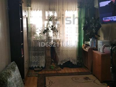 Пәтерлер в Улытау обл.: 1-бөлмелі пәтер · 30.3 м² · 3/5 қабат, Пушкина, бағасы: 9.2 млн 〒 1-бөлмелі пәтер · 30.3 м² · 3/5 қабат, Пушкина, бағасы: 9.2 млн 〒 в Жезказгане