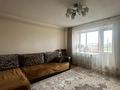 3-комнатная квартира · 75.3 м² · 2/2 этаж, Автодромная за 10 млн ₸ в Семее