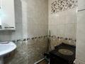 3-комнатная квартира · 75.3 м² · 2/2 этаж, Автодромная за 10 млн ₸ в Семее — фото 10