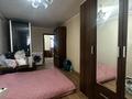 3-комнатная квартира · 75.3 м² · 2/2 этаж, Автодромная за 10 млн ₸ в Семее — фото 12