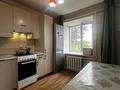 3-комнатная квартира · 75.3 м² · 2/2 этаж, Автодромная за 10 млн ₸ в Семее — фото 13