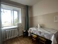 3-комнатная квартира · 75.3 м² · 2/2 этаж, Автодромная за 10 млн ₸ в Семее — фото 14