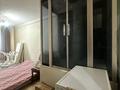 3-комнатная квартира · 75.3 м² · 2/2 этаж, Автодромная за 10 млн ₸ в Семее — фото 15