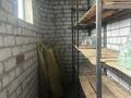 3-комнатная квартира · 75.3 м² · 2/2 этаж, Автодромная за 10 млн ₸ в Семее — фото 18