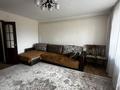 3-комнатная квартира · 75.3 м² · 2/2 этаж, Автодромная за 10 млн ₸ в Семее — фото 2