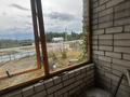 3-комнатная квартира · 75.3 м² · 2/2 этаж, Автодромная за 10 млн ₸ в Семее — фото 3