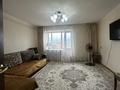 3-комнатная квартира · 75.3 м² · 2/2 этаж, Автодромная за 10 млн ₸ в Семее — фото 4