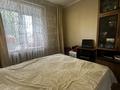 3-комнатная квартира · 75.3 м² · 2/2 этаж, Автодромная за 10 млн ₸ в Семее — фото 7