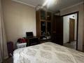 3-комнатная квартира · 75.3 м² · 2/2 этаж, Автодромная за 10 млн ₸ в Семее — фото 8