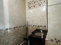 3-комнатная квартира · 75.3 м² · 2/2 этаж, Автодромная за 10 млн ₸ в Семее — фото 9
