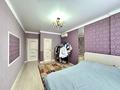 3-бөлмелі пәтер · 87 м² · 12/15 қабат, Ракымжан Кошкарбаев 37, бағасы: 51 млн ₸ в Астане, Алматы р-н — фото 2