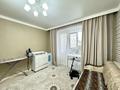 3-бөлмелі пәтер · 87 м² · 12/15 қабат, Ракымжан Кошкарбаев 37, бағасы: 51 млн ₸ в Астане, Алматы р-н — фото 11