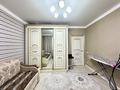 3-бөлмелі пәтер · 87 м² · 12/15 қабат, Ракымжан Кошкарбаев 37, бағасы: 51 млн ₸ в Астане, Алматы р-н — фото 12