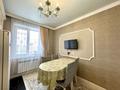 3-бөлмелі пәтер · 87 м² · 12/15 қабат, Ракымжан Кошкарбаев 37, бағасы: 51 млн ₸ в Астане, Алматы р-н — фото 15