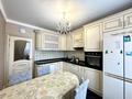 3-бөлмелі пәтер · 87 м² · 12/15 қабат, Ракымжан Кошкарбаев 37, бағасы: 51 млн ₸ в Астане, Алматы р-н — фото 16