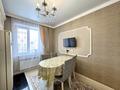 3-бөлмелі пәтер · 87 м² · 12/15 қабат, Ракымжан Кошкарбаев 37, бағасы: 51 млн ₸ в Астане, Алматы р-н — фото 18