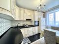 3-бөлмелі пәтер · 87 м² · 12/15 қабат, Ракымжан Кошкарбаев 37, бағасы: 51 млн ₸ в Астане, Алматы р-н — фото 19