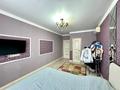 3-бөлмелі пәтер · 87 м² · 12/15 қабат, Ракымжан Кошкарбаев 37, бағасы: 51 млн ₸ в Астане, Алматы р-н — фото 3