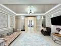 3-бөлмелі пәтер · 87 м² · 12/15 қабат, Ракымжан Кошкарбаев 37, бағасы: 51 млн ₸ в Астане, Алматы р-н — фото 22