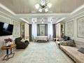 3-бөлмелі пәтер · 87 м² · 12/15 қабат, Ракымжан Кошкарбаев 37, бағасы: 51 млн ₸ в Астане, Алматы р-н