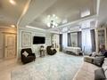 3-бөлмелі пәтер · 87 м² · 12/15 қабат, Ракымжан Кошкарбаев 37, бағасы: 51 млн ₸ в Астане, Алматы р-н — фото 23