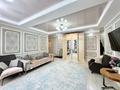 3-бөлмелі пәтер · 87 м² · 12/15 қабат, Ракымжан Кошкарбаев 37, бағасы: 51 млн ₸ в Астане, Алматы р-н — фото 25