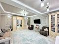 3-бөлмелі пәтер · 87 м² · 12/15 қабат, Ракымжан Кошкарбаев 37, бағасы: 51 млн ₸ в Астане, Алматы р-н — фото 26