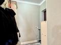 3-бөлмелі пәтер · 87 м² · 12/15 қабат, Ракымжан Кошкарбаев 37, бағасы: 51 млн ₸ в Астане, Алматы р-н — фото 29