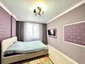 3-бөлмелі пәтер · 87 м² · 12/15 қабат, Ракымжан Кошкарбаев 37, бағасы: 51 млн ₸ в Астане, Алматы р-н — фото 4