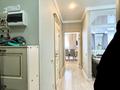 3-бөлмелі пәтер · 87 м² · 12/15 қабат, Ракымжан Кошкарбаев 37, бағасы: 51 млн ₸ в Астане, Алматы р-н — фото 30