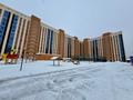 3-бөлмелі пәтер · 87 м² · 12/15 қабат, Ракымжан Кошкарбаев 37, бағасы: 51 млн ₸ в Астане, Алматы р-н — фото 34