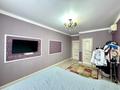 3-бөлмелі пәтер · 87 м² · 12/15 қабат, Ракымжан Кошкарбаев 37, бағасы: 51 млн ₸ в Астане, Алматы р-н — фото 6