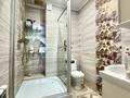 3-бөлмелі пәтер · 87 м² · 12/15 қабат, Ракымжан Кошкарбаев 37, бағасы: 51 млн ₸ в Астане, Алматы р-н — фото 8
