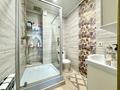 3-бөлмелі пәтер · 87 м² · 12/15 қабат, Ракымжан Кошкарбаев 37, бағасы: 51 млн ₸ в Астане, Алматы р-н — фото 9