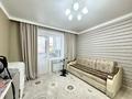 3-бөлмелі пәтер · 87 м² · 12/15 қабат, Ракымжан Кошкарбаев 37, бағасы: 51 млн ₸ в Астане, Алматы р-н — фото 10