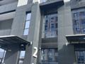 3-комнатная квартира, 78 м², 15/20 этаж, мкр Мамыр-1 26/1 за 70.5 млн 〒 в Алматы, Ауэзовский р-н — фото 43