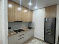 2-бөлмелі пәтер · 40 м² · 8/9 қабат, мкр Шугыла, Жунисова 2/25, бағасы: 250 000 ₸ в Алматы, Наурызбайский р-н