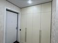 2-бөлмелі пәтер · 40 м² · 8/9 қабат, мкр Шугыла, Жунисова 2/25, бағасы: 250 000 ₸ в Алматы, Наурызбайский р-н — фото 10
