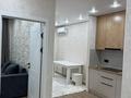 2-бөлмелі пәтер · 40 м² · 8/9 қабат, мкр Шугыла, Жунисова 2/25, бағасы: 250 000 ₸ в Алматы, Наурызбайский р-н — фото 11