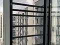 2-бөлмелі пәтер · 40 м² · 8/9 қабат, мкр Шугыла, Жунисова 2/25, бағасы: 250 000 ₸ в Алматы, Наурызбайский р-н — фото 12