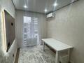2-бөлмелі пәтер · 40 м² · 8/9 қабат, мкр Шугыла, Жунисова 2/25, бағасы: 250 000 ₸ в Алматы, Наурызбайский р-н — фото 2