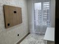2-бөлмелі пәтер · 40 м² · 8/9 қабат, мкр Шугыла, Жунисова 2/25, бағасы: 250 000 ₸ в Алматы, Наурызбайский р-н — фото 3