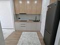 2-комнатная квартира · 40 м² · 8/9 этаж, мкр Шугыла, Жунисова 2/25 за 250 000 ₸ в Алматы, Наурызбайский р-н