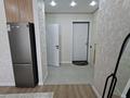 2-комнатная квартира · 40 м² · 8/9 этаж, мкр Шугыла, Жунисова 2/25 за 250 000 ₸ в Алматы, Наурызбайский р-н — фото 3
