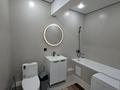 2-комнатная квартира · 40 м² · 8/9 этаж, мкр Шугыла, Жунисова 2/25 за 250 000 ₸ в Алматы, Наурызбайский р-н — фото 4