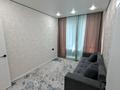 2-комнатная квартира · 40 м² · 8/9 этаж, мкр Шугыла, Жунисова 2/25 за 250 000 ₸ в Алматы, Наурызбайский р-н — фото 5