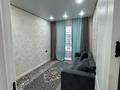 2-бөлмелі пәтер · 40 м² · 8/9 қабат, мкр Шугыла, Жунисова 2/25, бағасы: 250 000 ₸ в Алматы, Наурызбайский р-н — фото 4