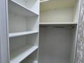 2-бөлмелі пәтер · 40 м² · 8/9 қабат, мкр Шугыла, Жунисова 2/25, бағасы: 250 000 ₸ в Алматы, Наурызбайский р-н — фото 5