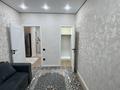 2-бөлмелі пәтер · 40 м² · 8/9 қабат, мкр Шугыла, Жунисова 2/25, бағасы: 250 000 ₸ в Алматы, Наурызбайский р-н — фото 6