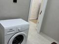 2-бөлмелі пәтер · 40 м² · 8/9 қабат, мкр Шугыла, Жунисова 2/25, бағасы: 250 000 ₸ в Алматы, Наурызбайский р-н — фото 7